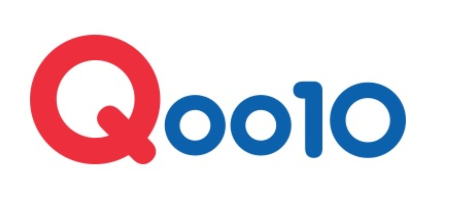 qoo10