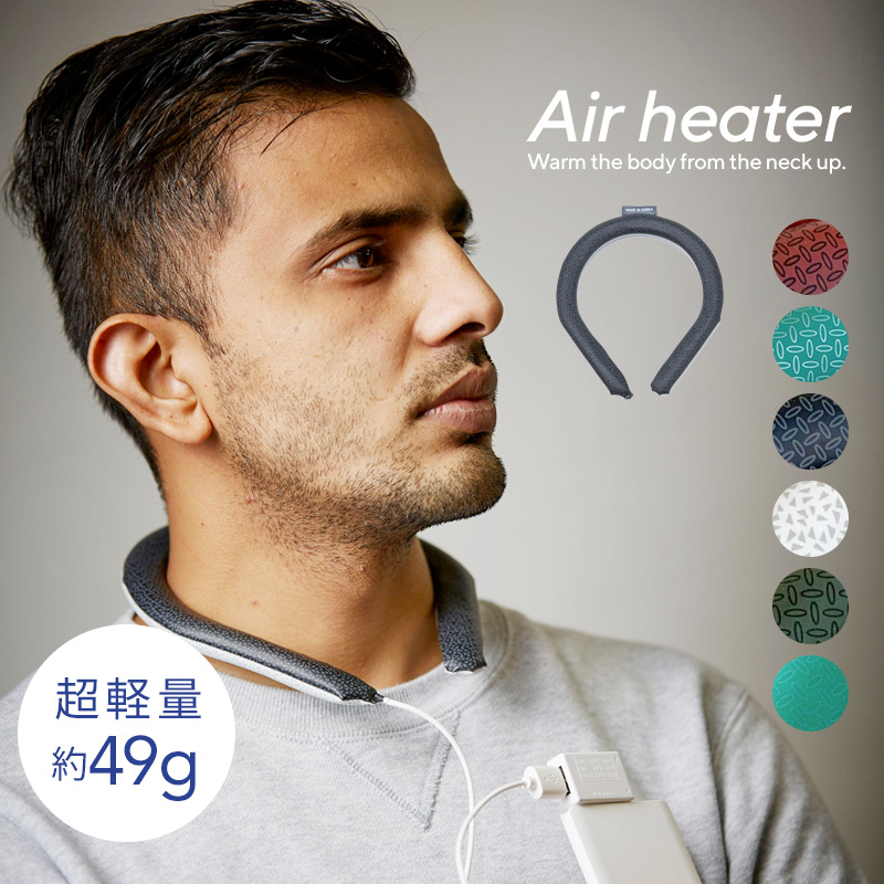 Made in Japanのプライド