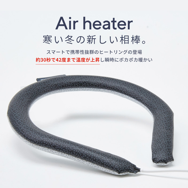 安心の品質管理