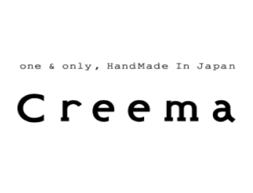 Creema