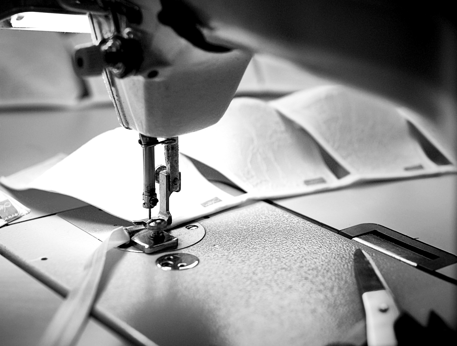 Made in Japanのプライド