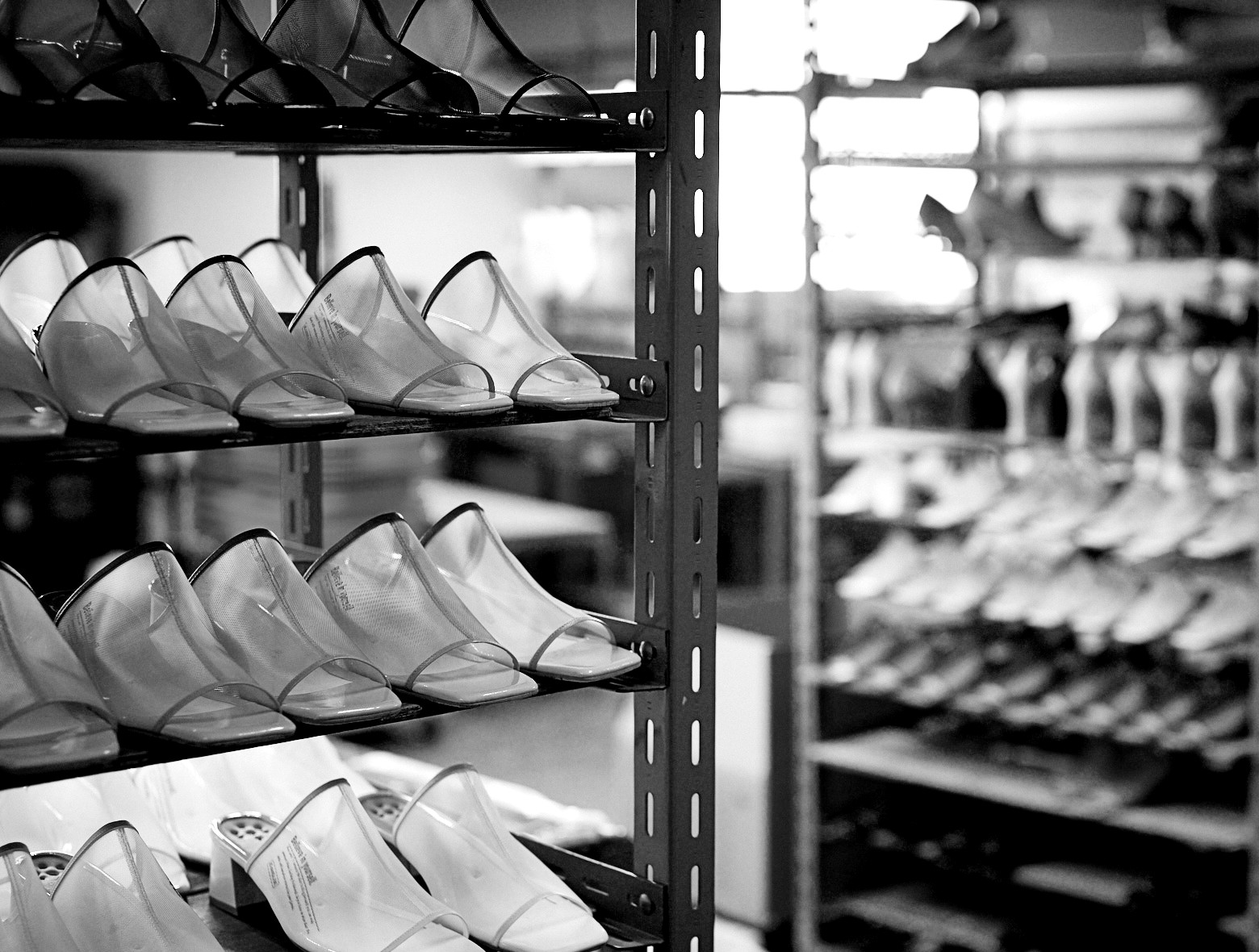 細部へのこだわり